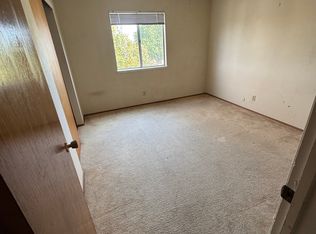 73 Superior Dr UNIT 1, Campbell, CA 95008