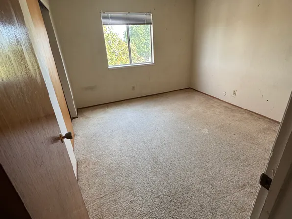 73 Superior Dr Unit 1, Campbell, CA 95008