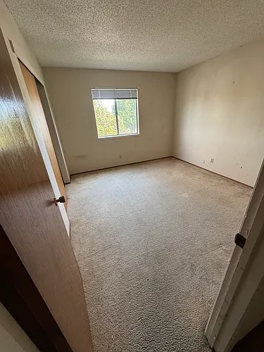 73 Superior Dr #1 Photo 1