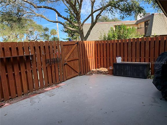 4th image of 9 Cedar Dunes Dr