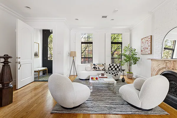 Sold by Douglas Elliman | media 1