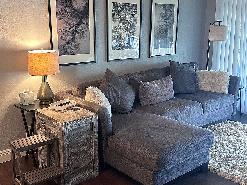 1st image of 4387 Trevi Ct APT 305