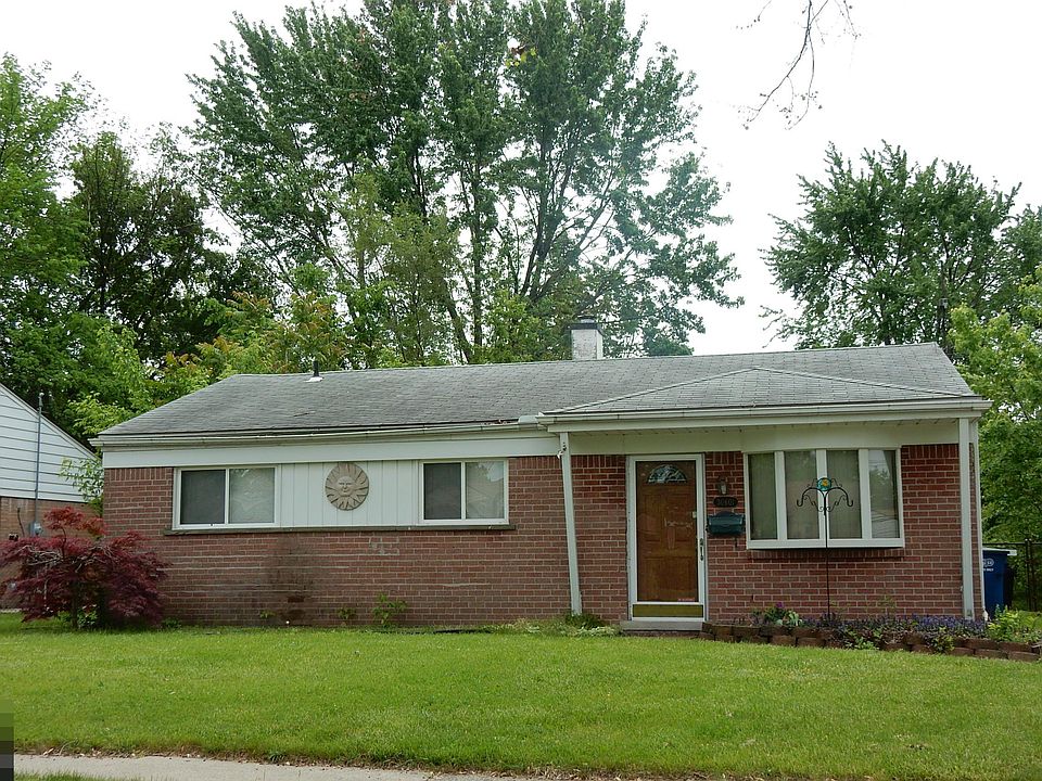 1st image of 30601 Steinhauer St