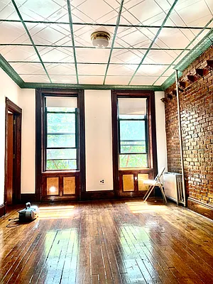 Rented by Roomeze | media 20