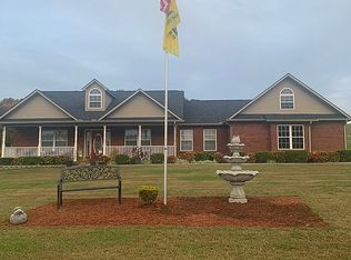 1818 River Vista Cir, Sevierville, TN 37876