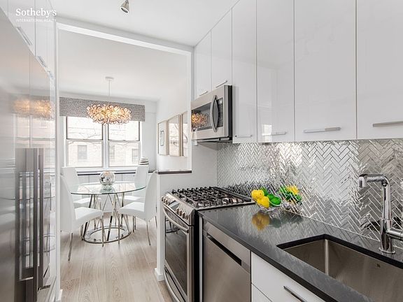 2nd image of 404 E 66th St APT 6E