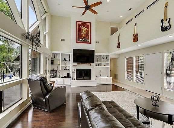 5th image of 123 Little Creek Ln