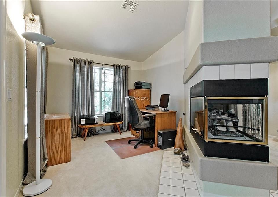 1st image of 87-282 Maia St
