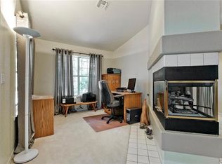 87-282 Maia St, Waianae, HI 96792