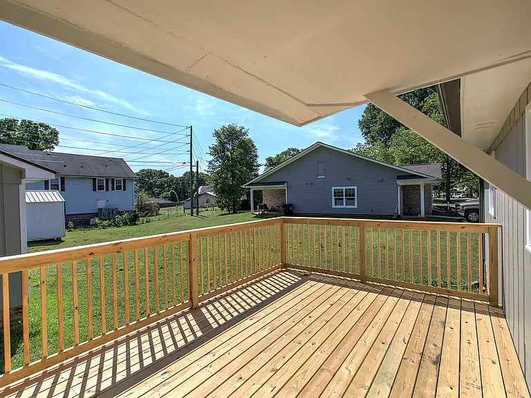 1 Briarwood Ln — Photo 20