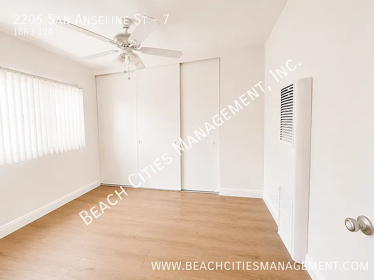2206 San Anseline Ave #7 — Photo 13
