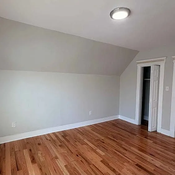 370 Shelton Ave #3A — Photo 6