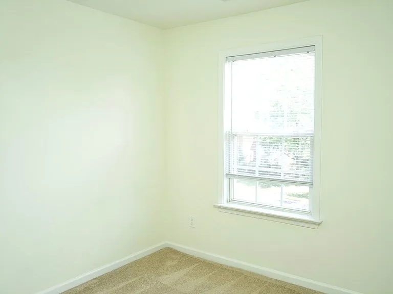 1119 Somer Chase Ct — Photo 46