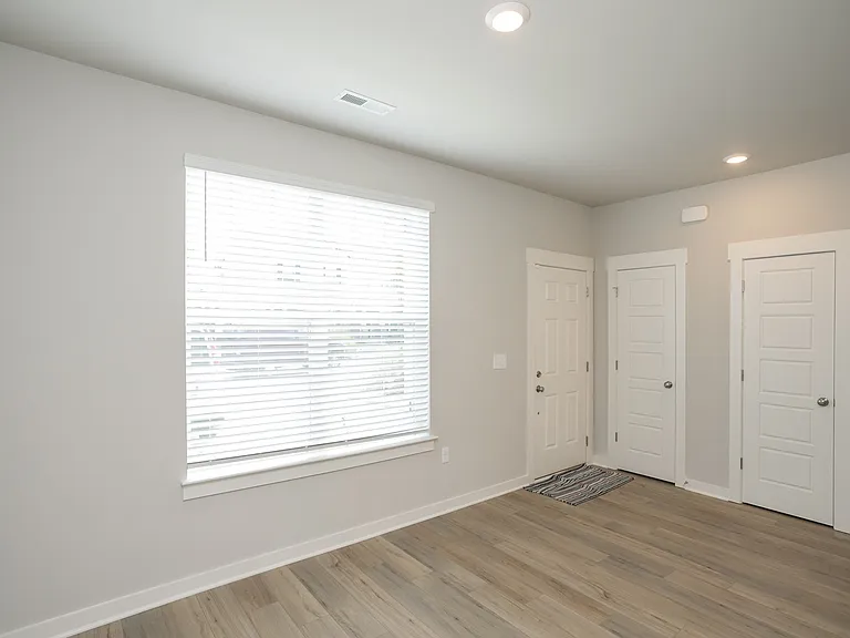 1763 Frodo Way — Photo 34