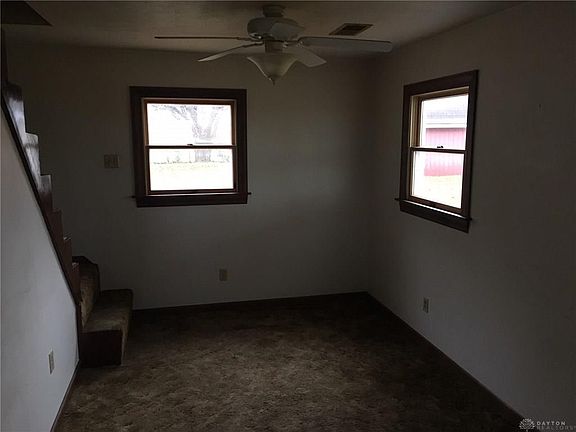 3rd image of 3508 Johnsville Brookville Rd