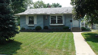 1st image of 2720 2nd Ave E