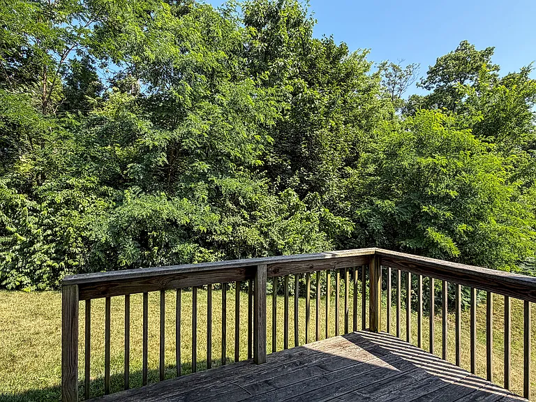 271 Wildflower Dr — Photo 28