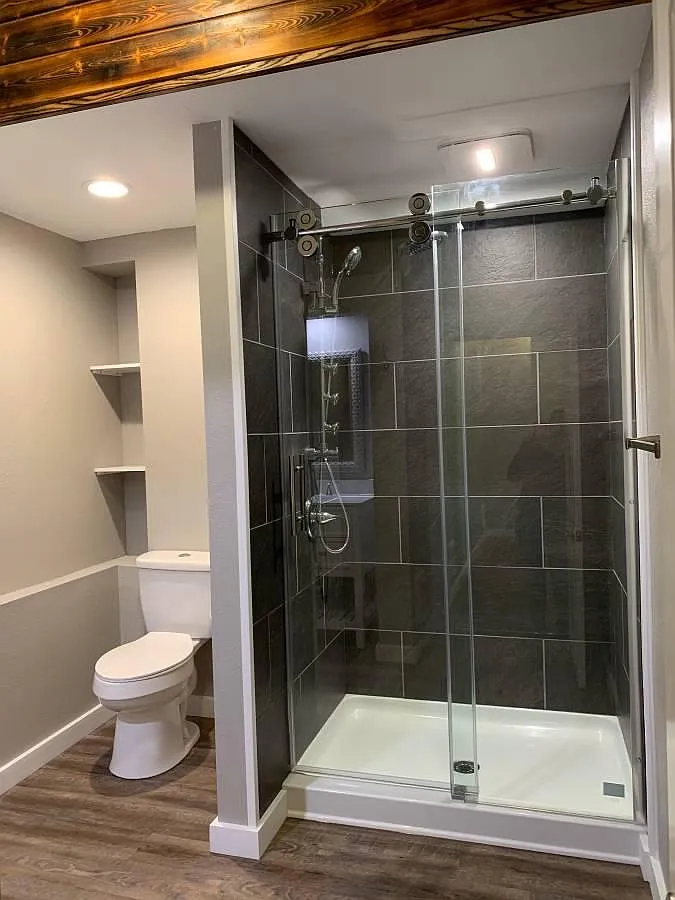1 bed, 1000 sqft, $2,095 — Photo 2