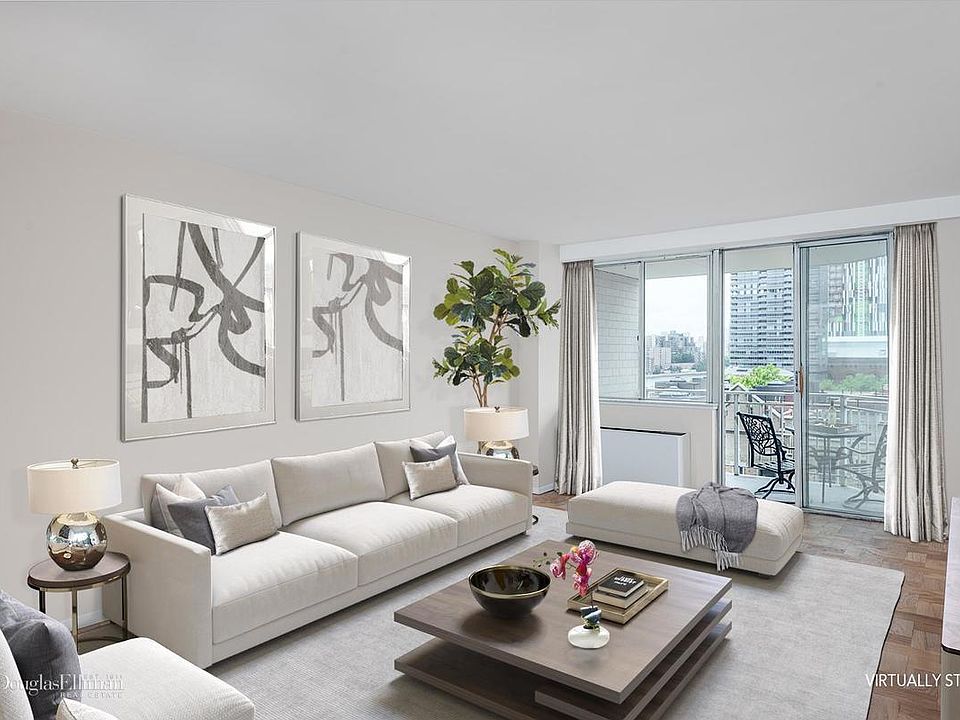 1st image of 515 E 79th St APT 10A