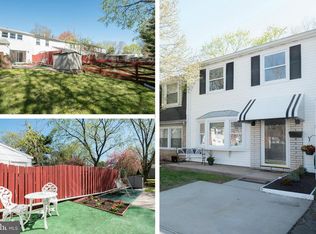 37 Court Dr, Joppa, MD 21085