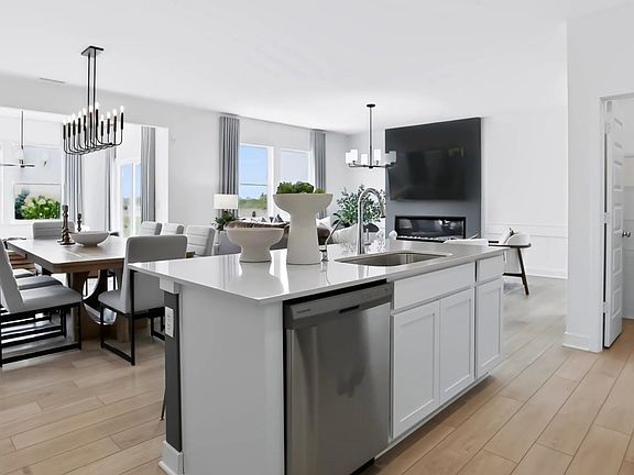 6th image of this home