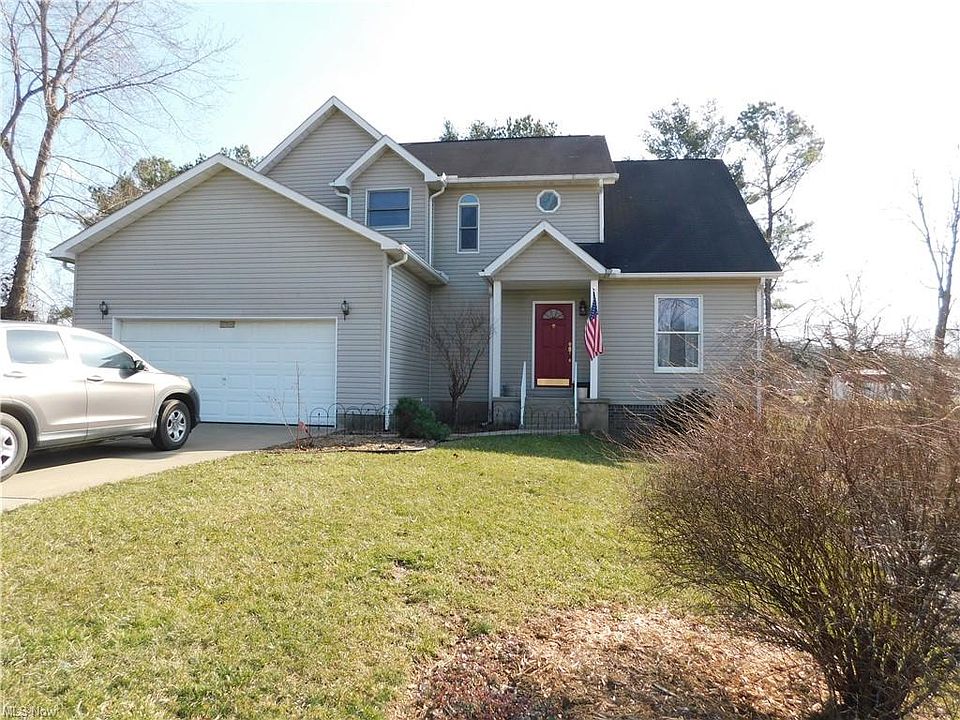 1st image of 2315 Mount Vernon Cir