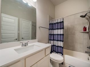 3615 Hopper St, Iowa Colony, TX 77583