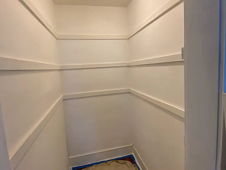 63 Marshfield St #2 — Photo 20
