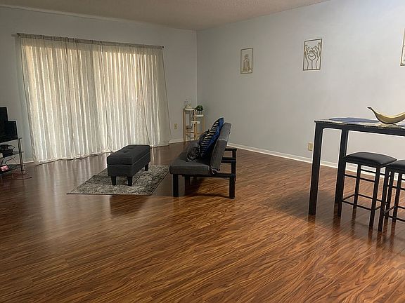 4th image of 6101 N Falls Circle Dr APT 106