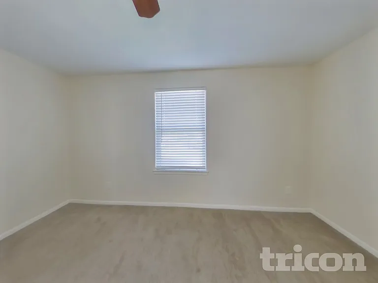 640 Totem Trail Dr — Photo 12