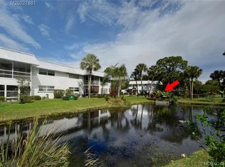 2929 SE Ocean Blvd APT O1, Stuart, FL 34996