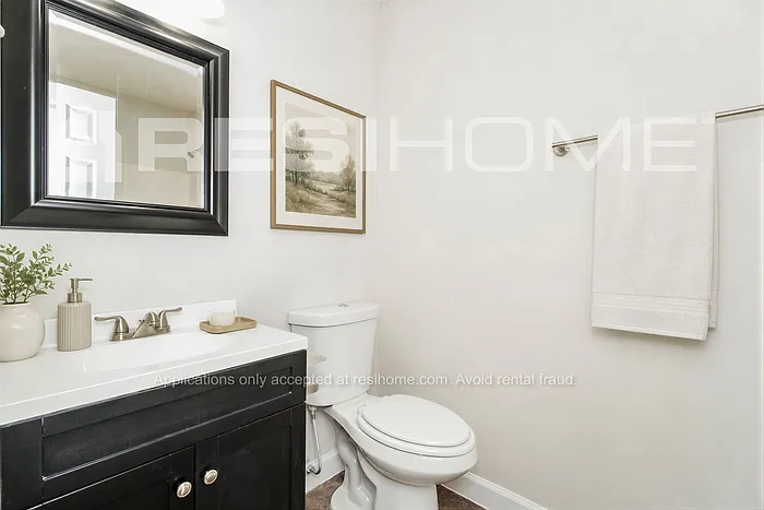 380 Amber Way — Photo 14