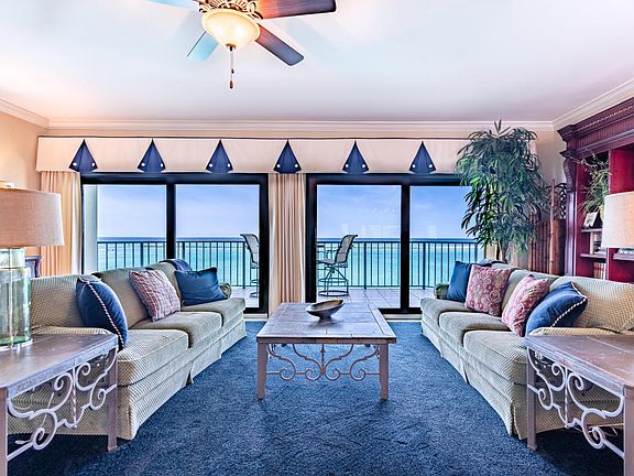 4th image of 200 Gulf Shore Dr Unit 821