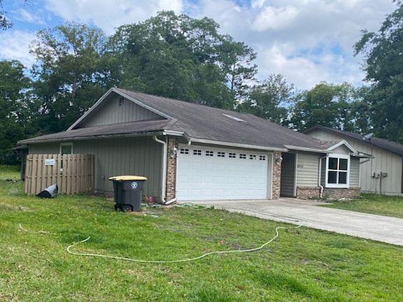 3rd image of 6010 Davon St