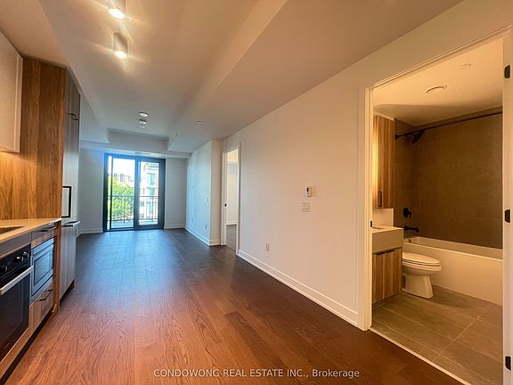 5th image of 91 Montclair Ave #720