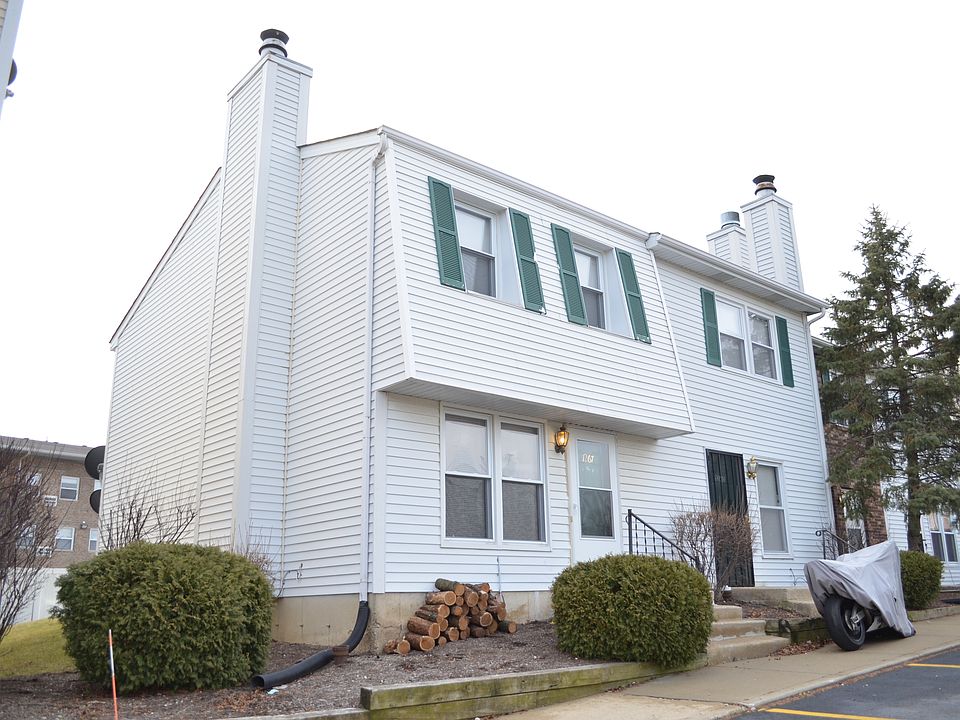 1st image of 1267 Marywood Ct