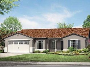 1588 Knollwood St, Manteca, CA 95336