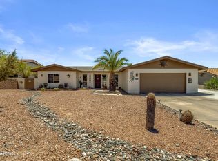 14625 N Briarwood Dr, Fountain Hills, AZ 85268