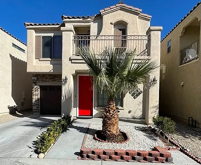 4222 Sugar Dr — Photo 5
