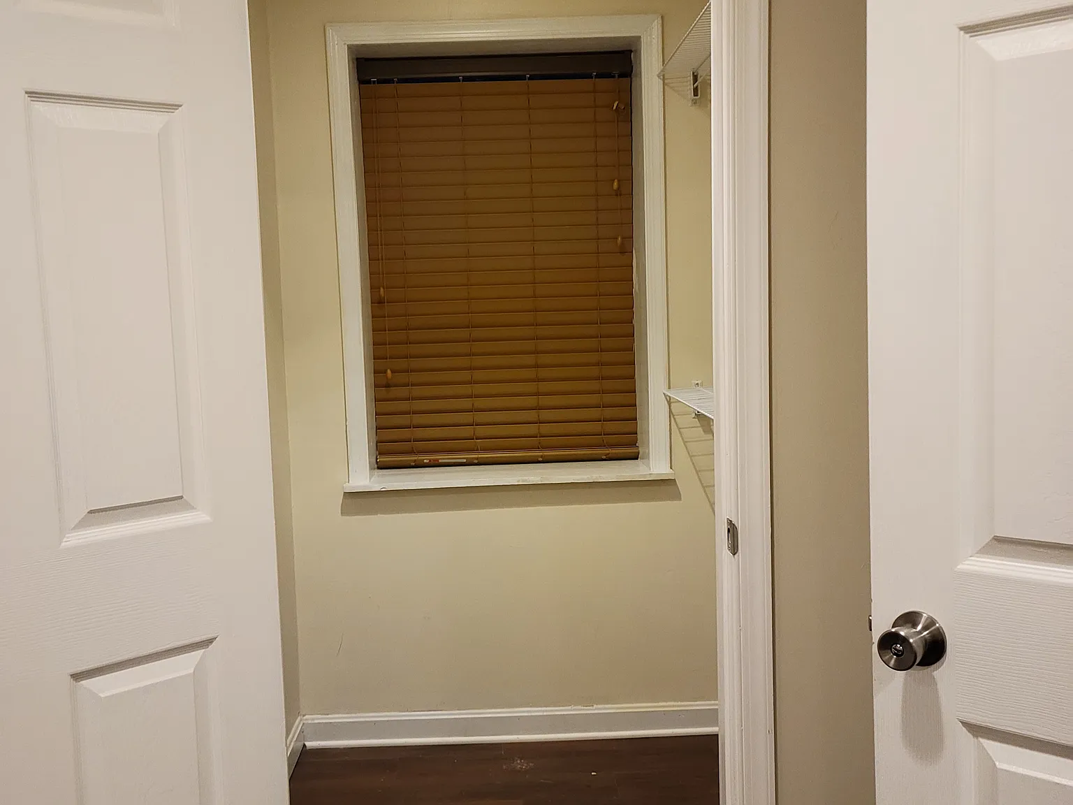 4 bed, 1478 sqft, $2,800 — Photo 4