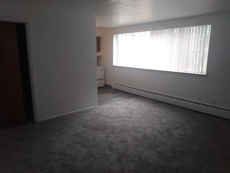 1262 Elizabeth St #101 — Photo 4