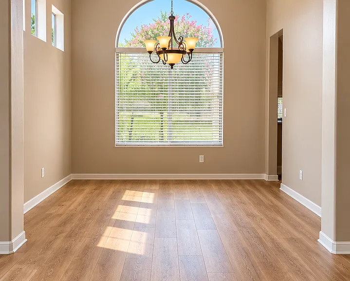1729 W Canary Way — Photo 6