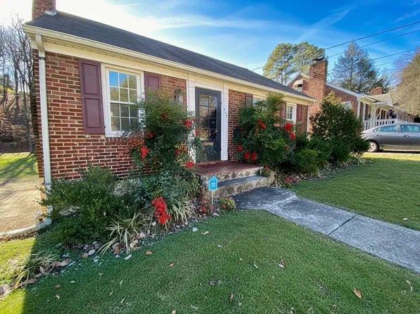 906 Brandon Ave SW, Roanoke, VA 24015