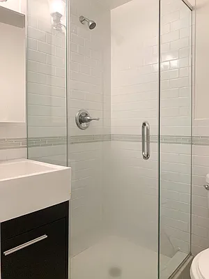 Rented by Dallien Realty Limited Liability Company | media 21