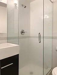 Rented by Dallien Realty Limited Liability Company