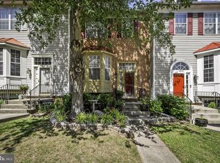 4230 Huntshire Rd, Randallstown, MD 21133