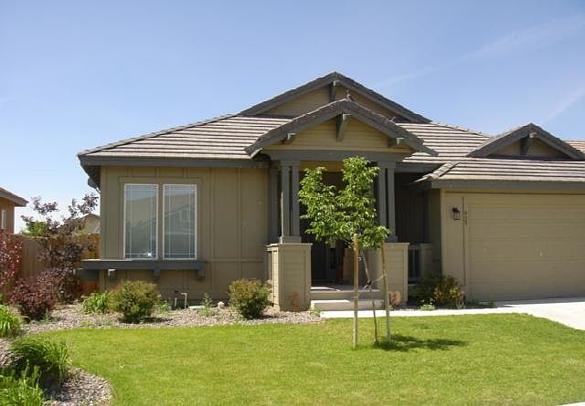 1st image of 929 Bay Hill Way