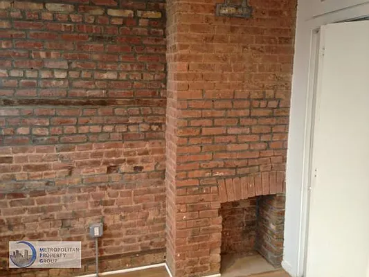 Rented by Metropolitan Property Group | media 51