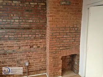 Rented by Metropolitan Property Group