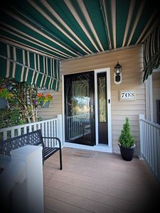 703 N Surrey Ave, Ventnor City, NJ, 08406
